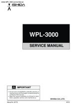 WPL-3000 service.pdf